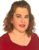Prof. Dr. Hatice Seyra ERBEK Kulak Burun Boğaz Hastalıkları Hekimi