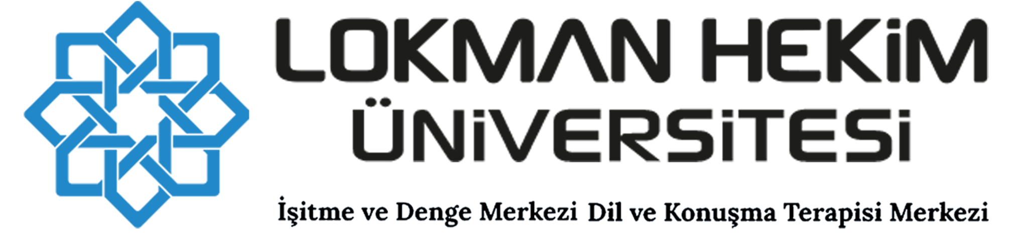 ODYOLOJİ / İŞİTME VE DENGE / DİL VE KONUŞMA MERKEZİ