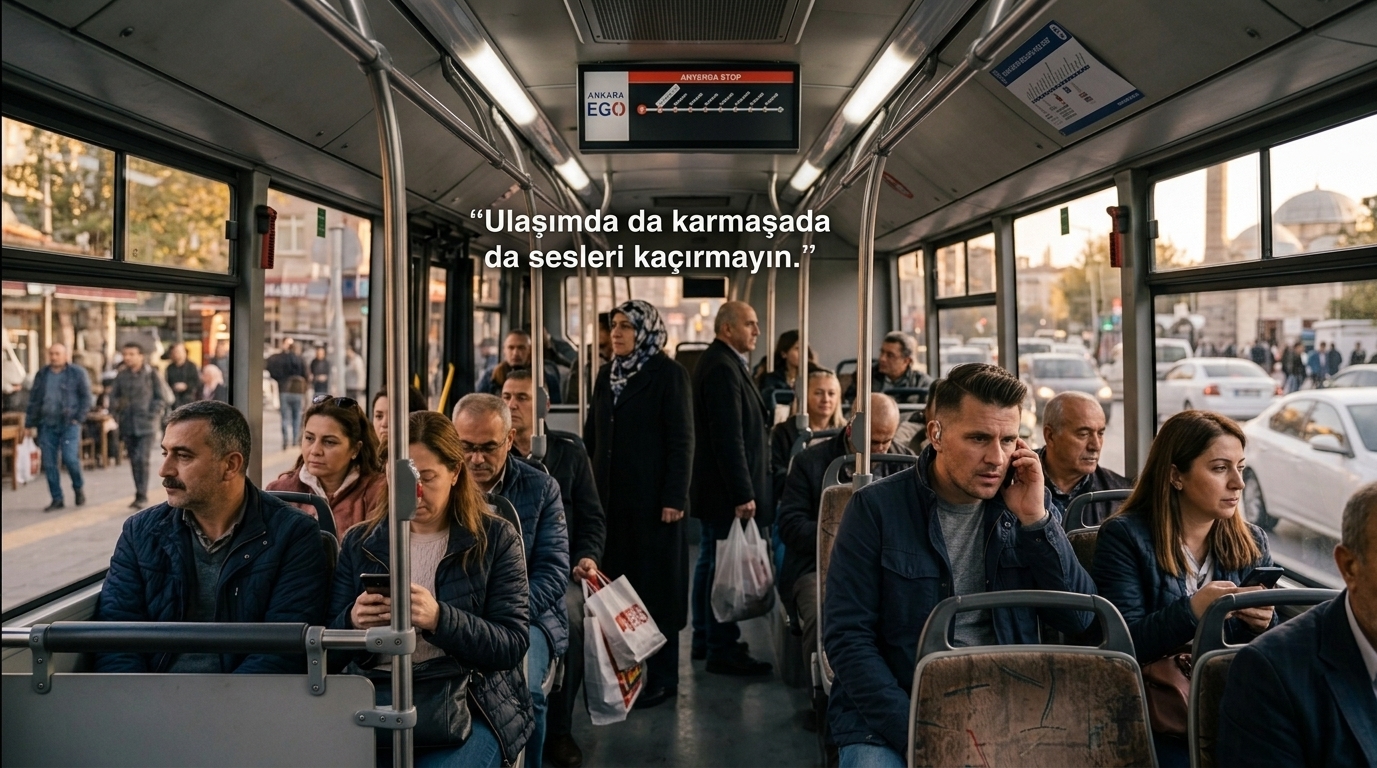 İşitme Kaybı ve Odyolojik Değerlendirme